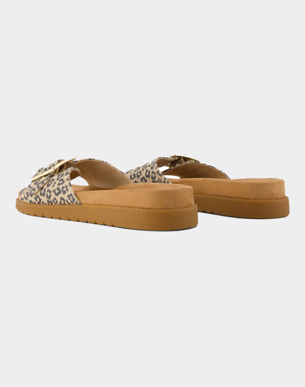 Women's Sandals Toms Beige