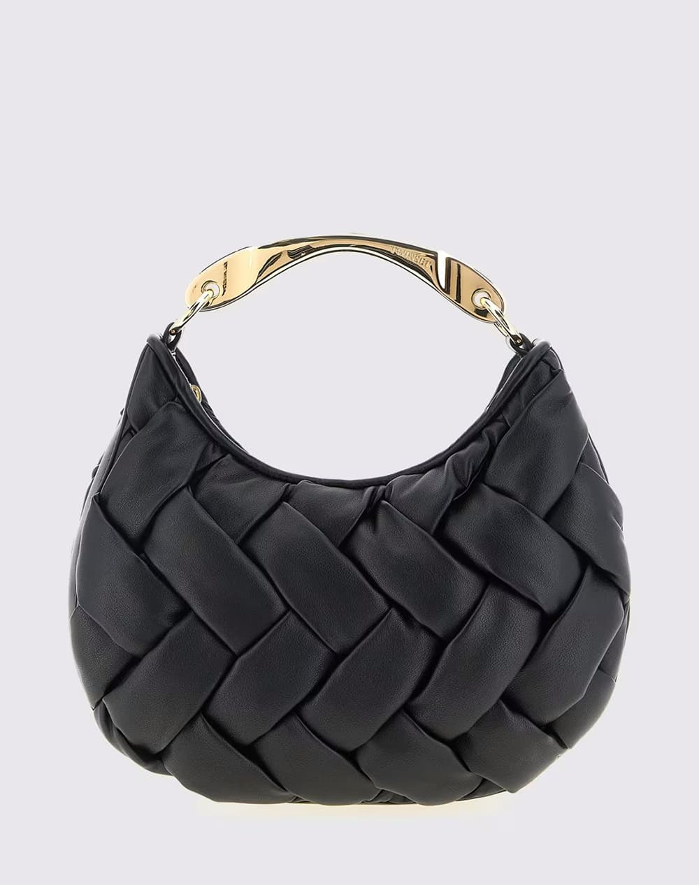 Women's Bags Twinset Black