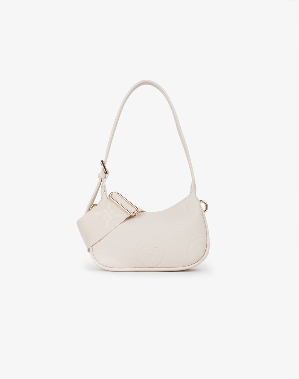 Women's Bags Valentino Ecru