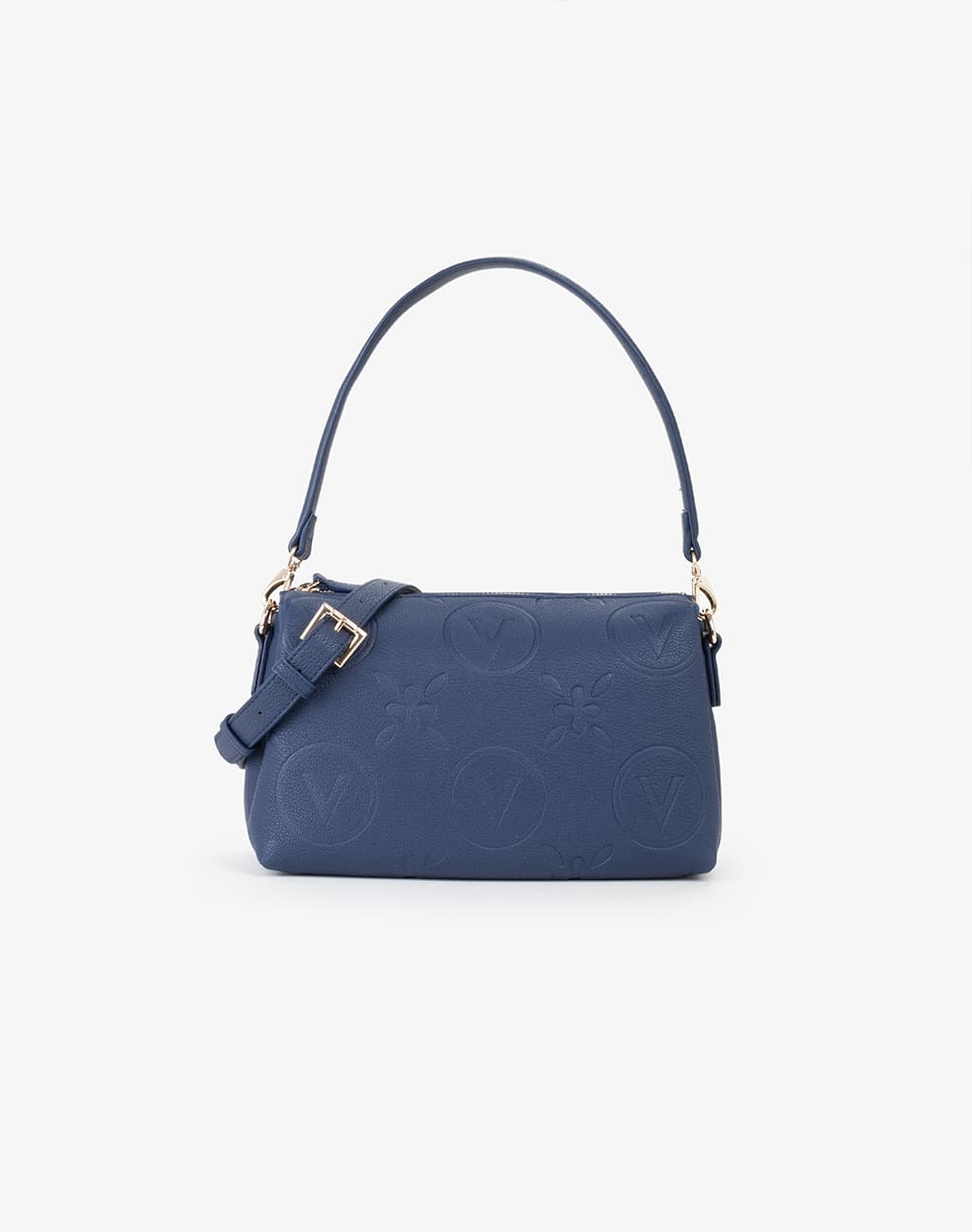 Women's Bags Valentino Pink