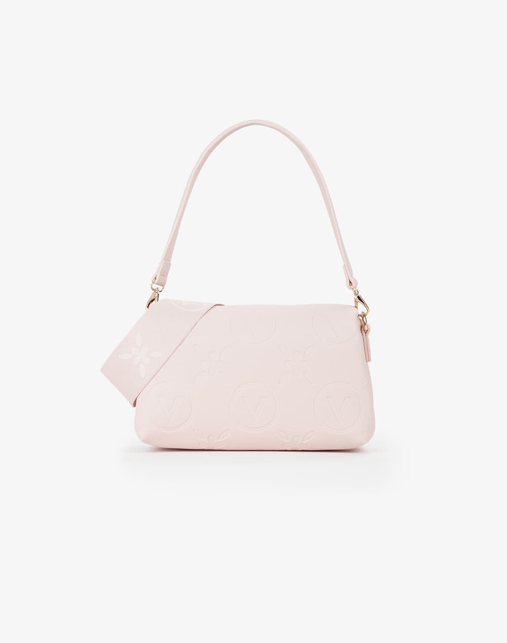 Women's Bags Valentino Pink