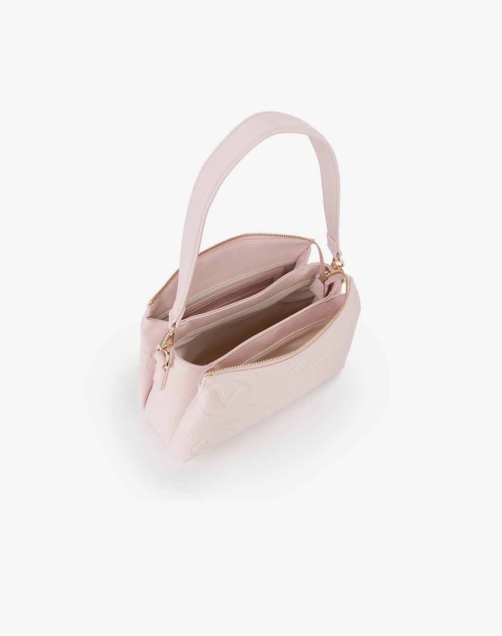 Women's Bags Valentino Pink