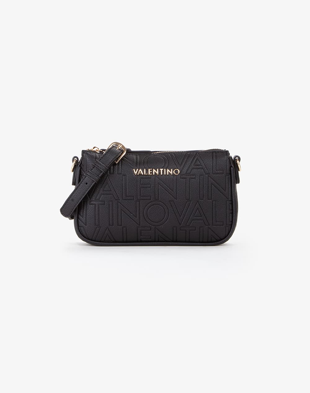 Women's Bags Valentino Black