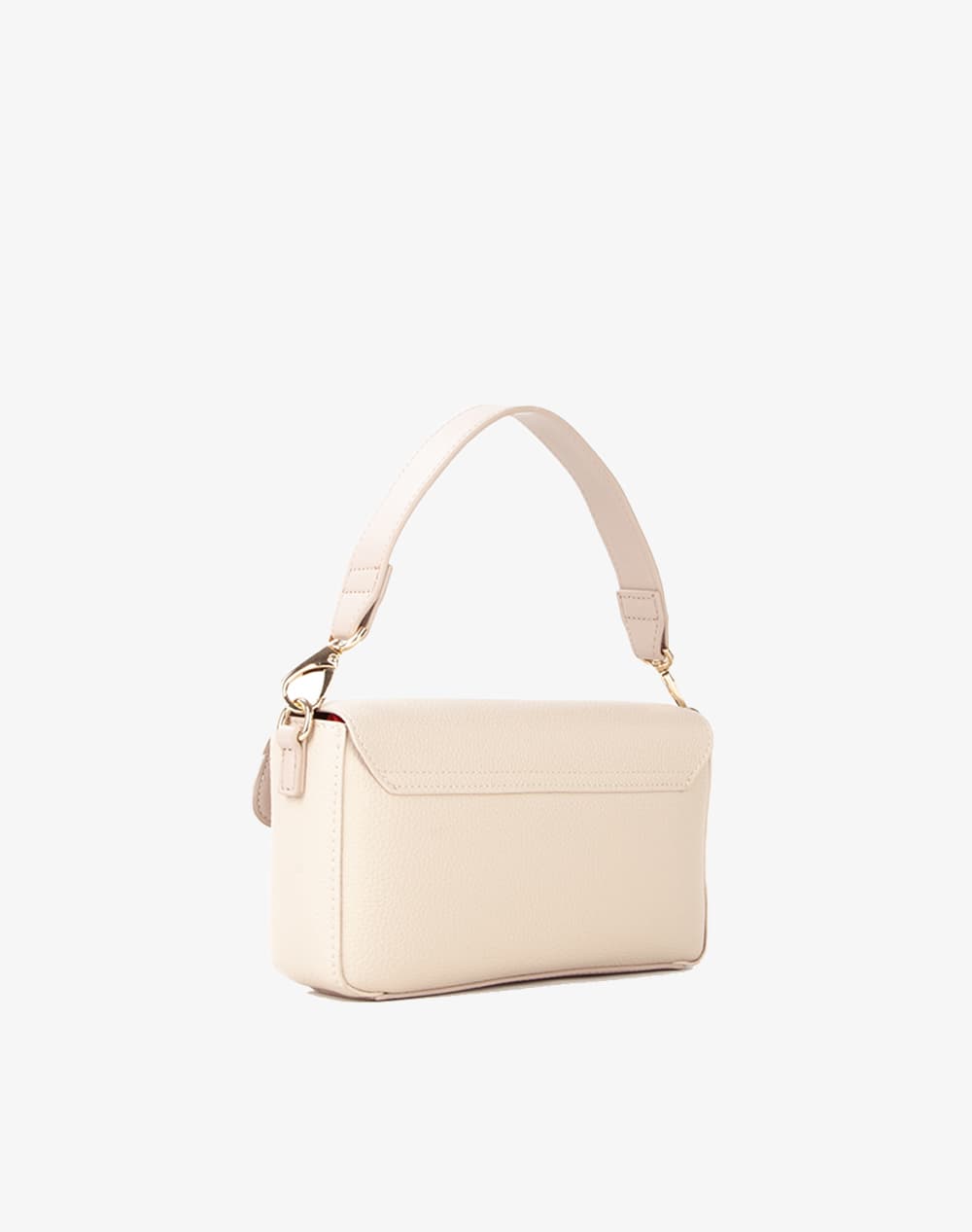 Women's Bags Valentino Ecru