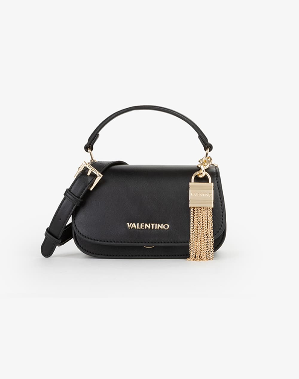 Women's Bags Valentino Black