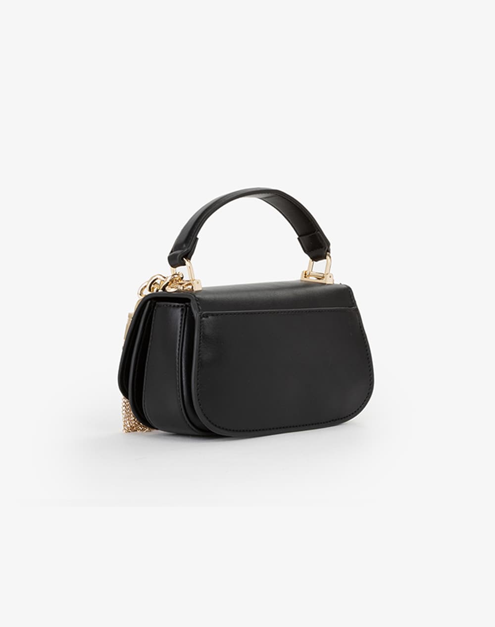 Women's Bags Valentino Black