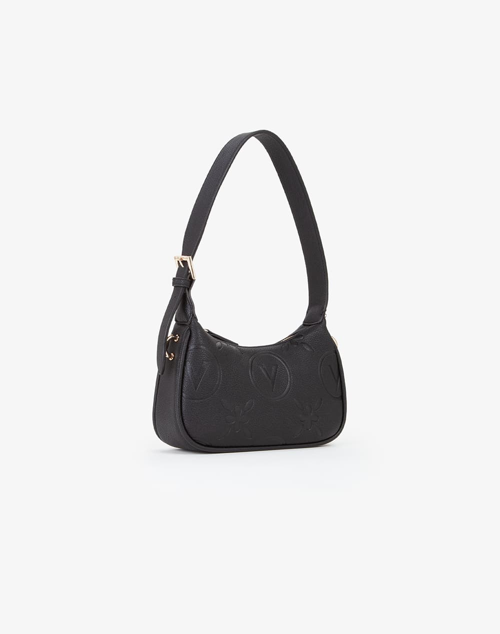 Women's Bags Valentino Black