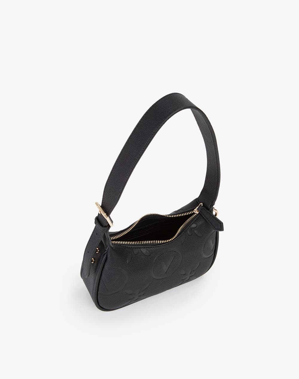 Women's Bags Valentino Black