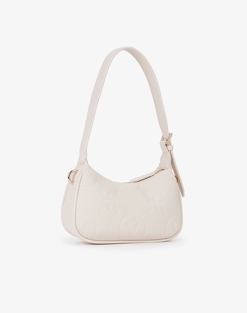 Women's Bags Valentino Ecru