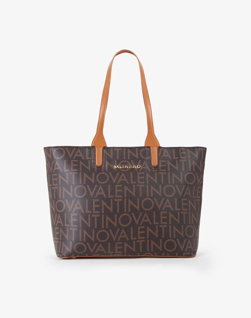 Women's Bags Valentino Beige