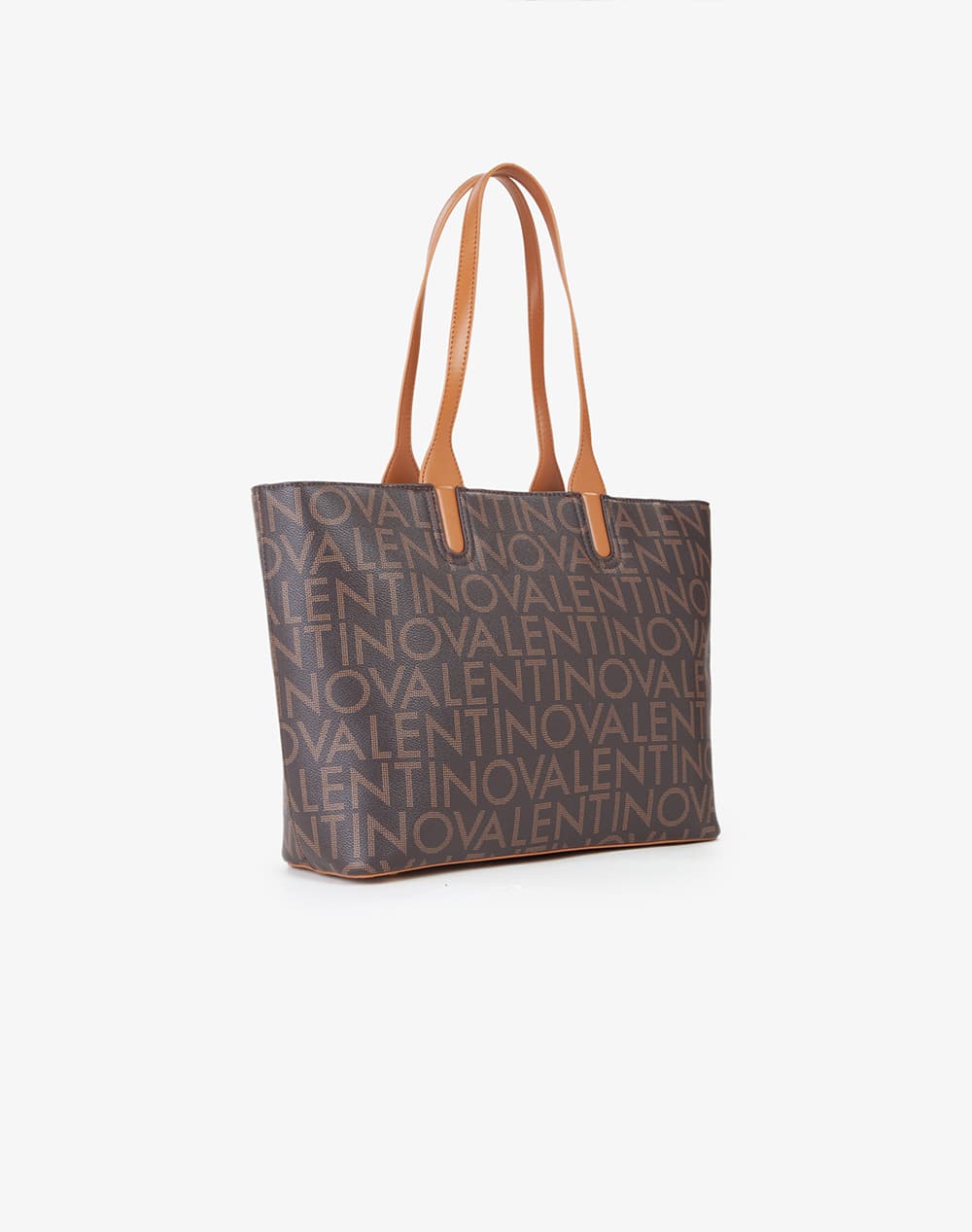 Women's Bags Valentino Brown