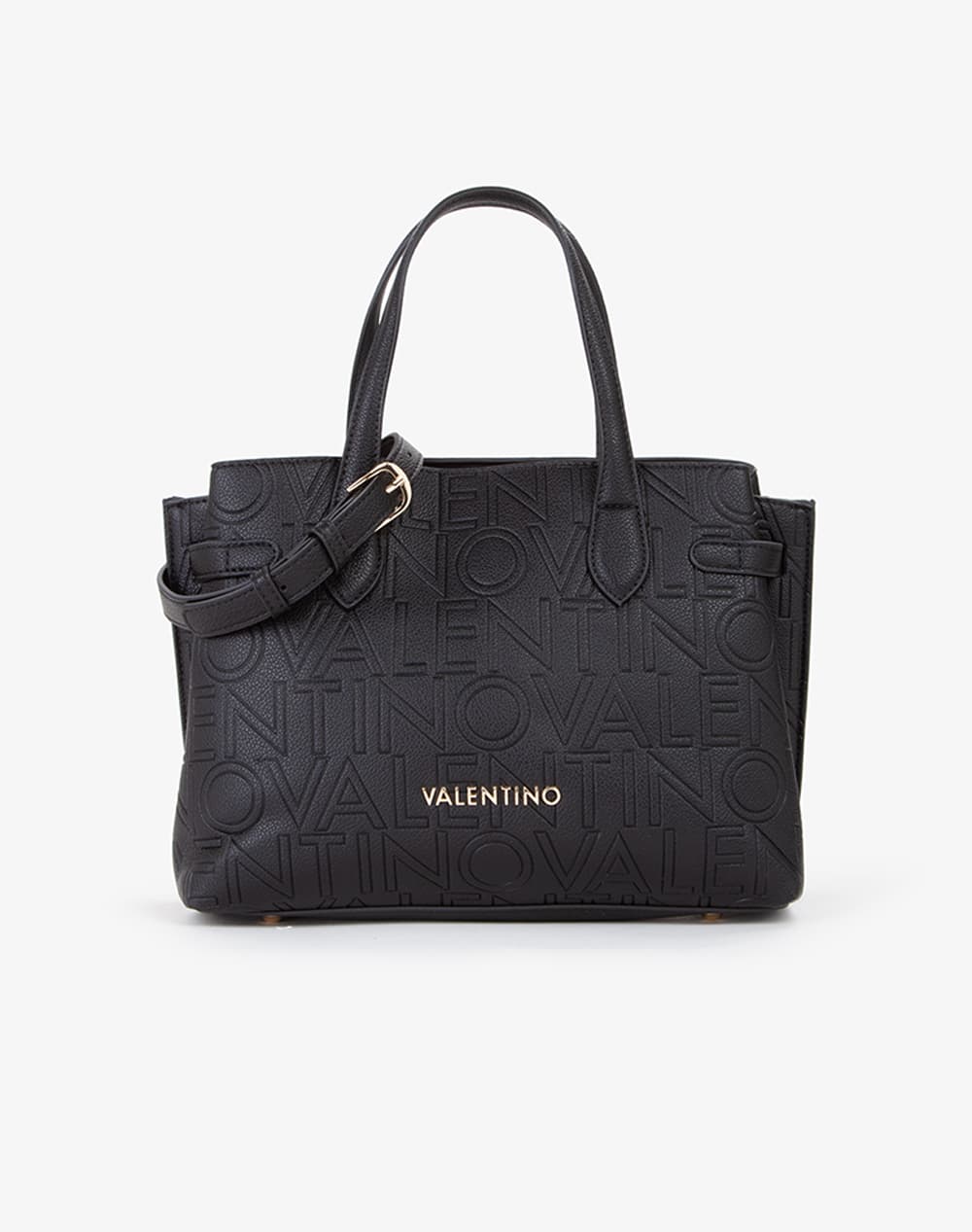 Women's Bags Valentino Black