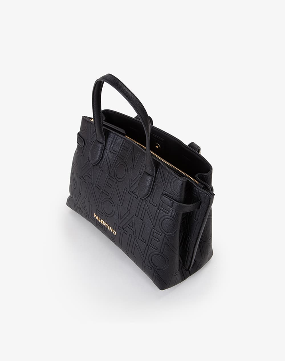 Women's Bags Valentino Black