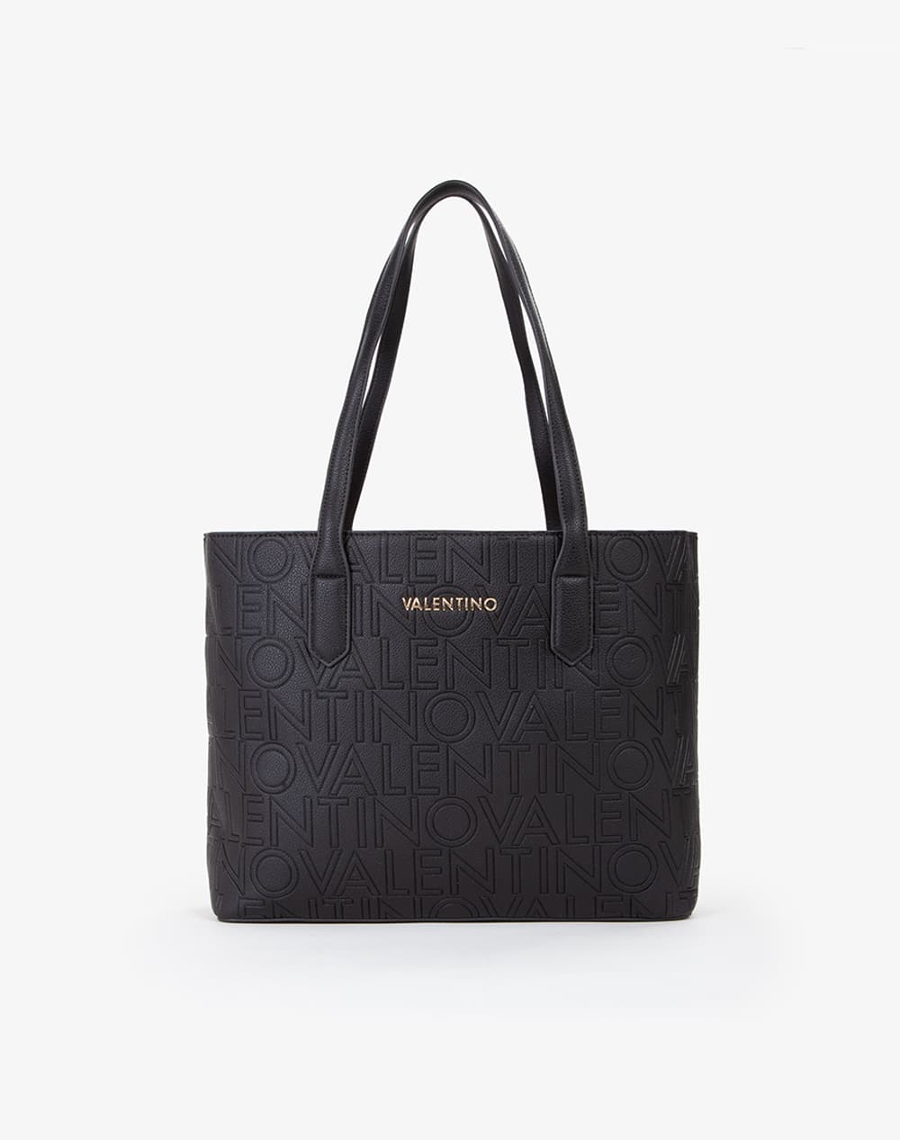 Women's Bags Valentino Ecru