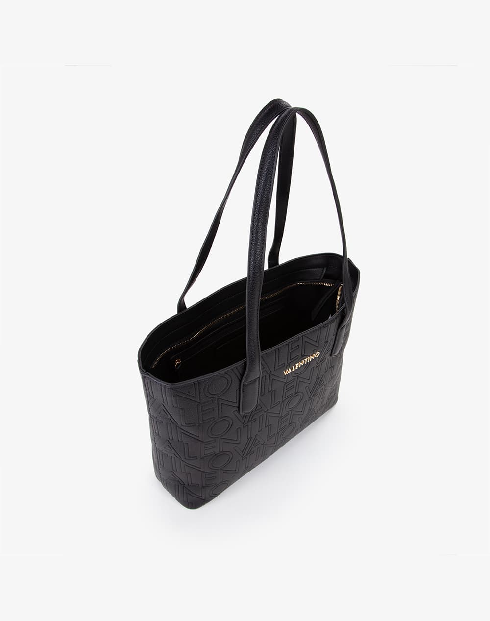 Women's Bags Valentino Black