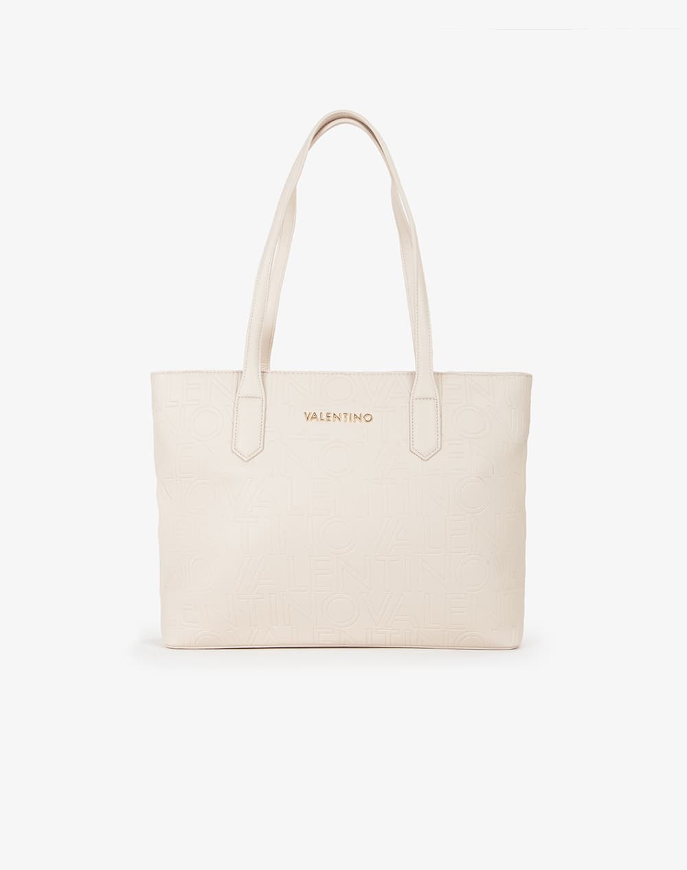 Women's Bags Valentino Ecru