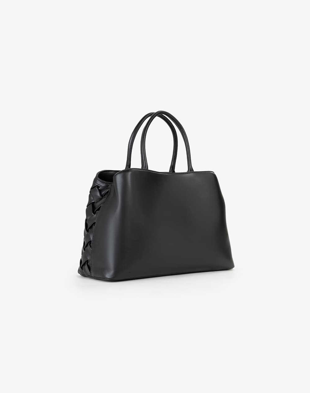 Women's Bags Valentino Black