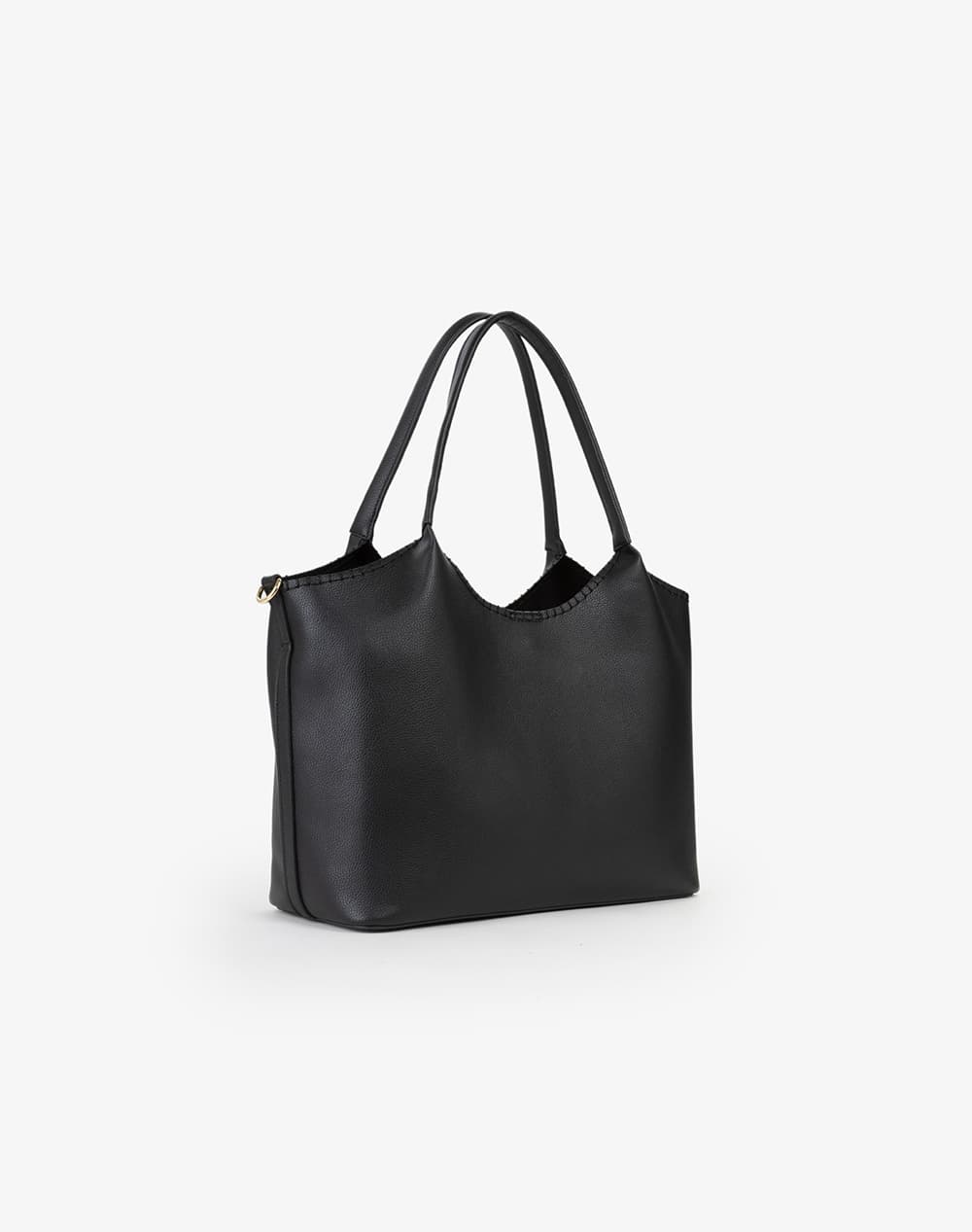 Women's Bags Valentino Black