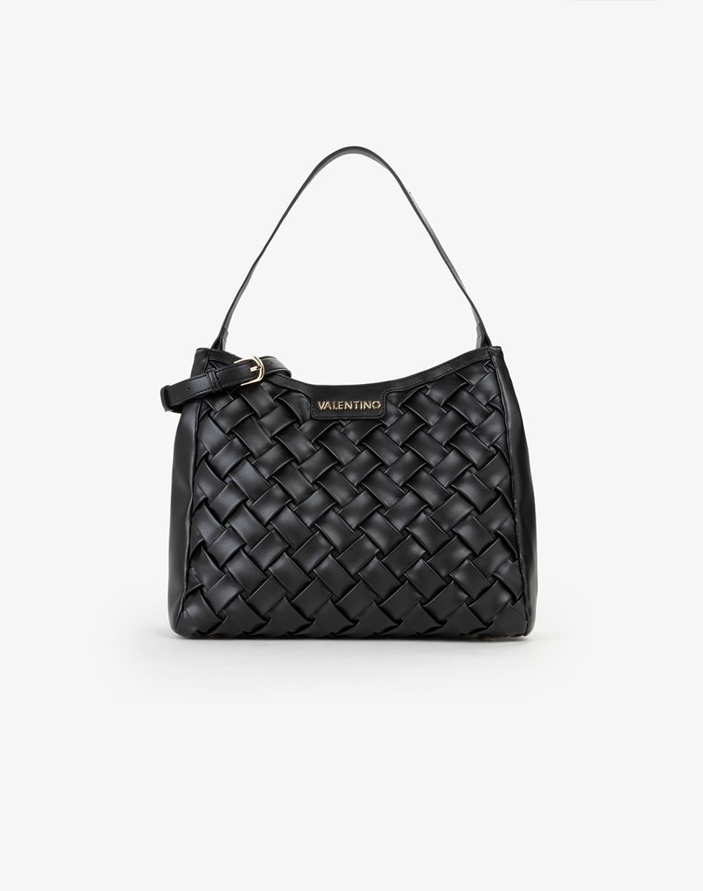 Women's Bags Valentino Brown