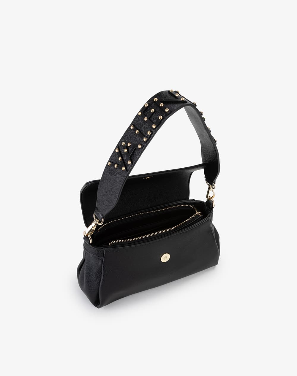 Women's Bags Valentino Black