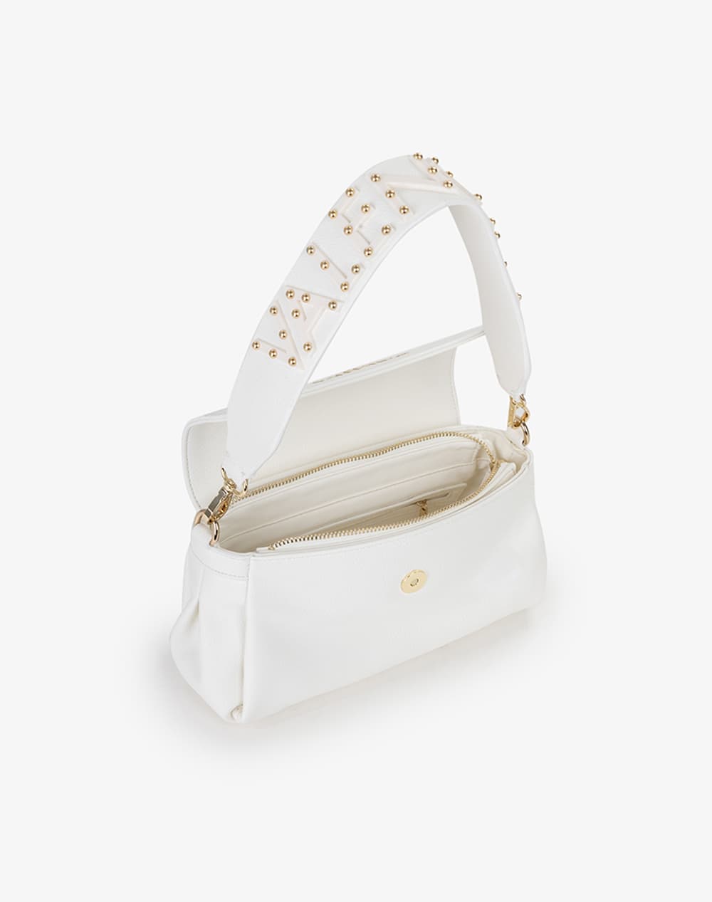 Women's Bags Valentino White