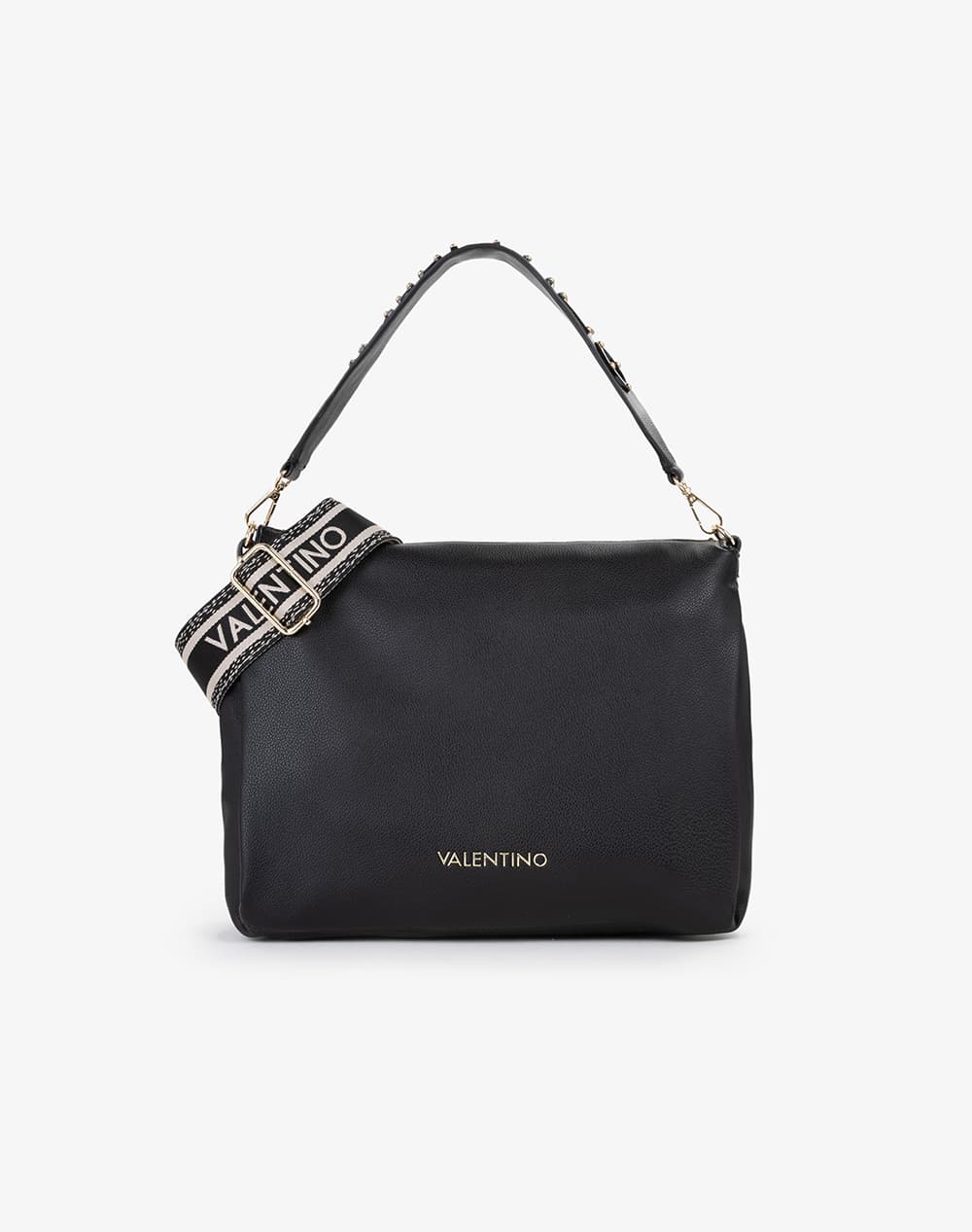Women's Bags Valentino Black