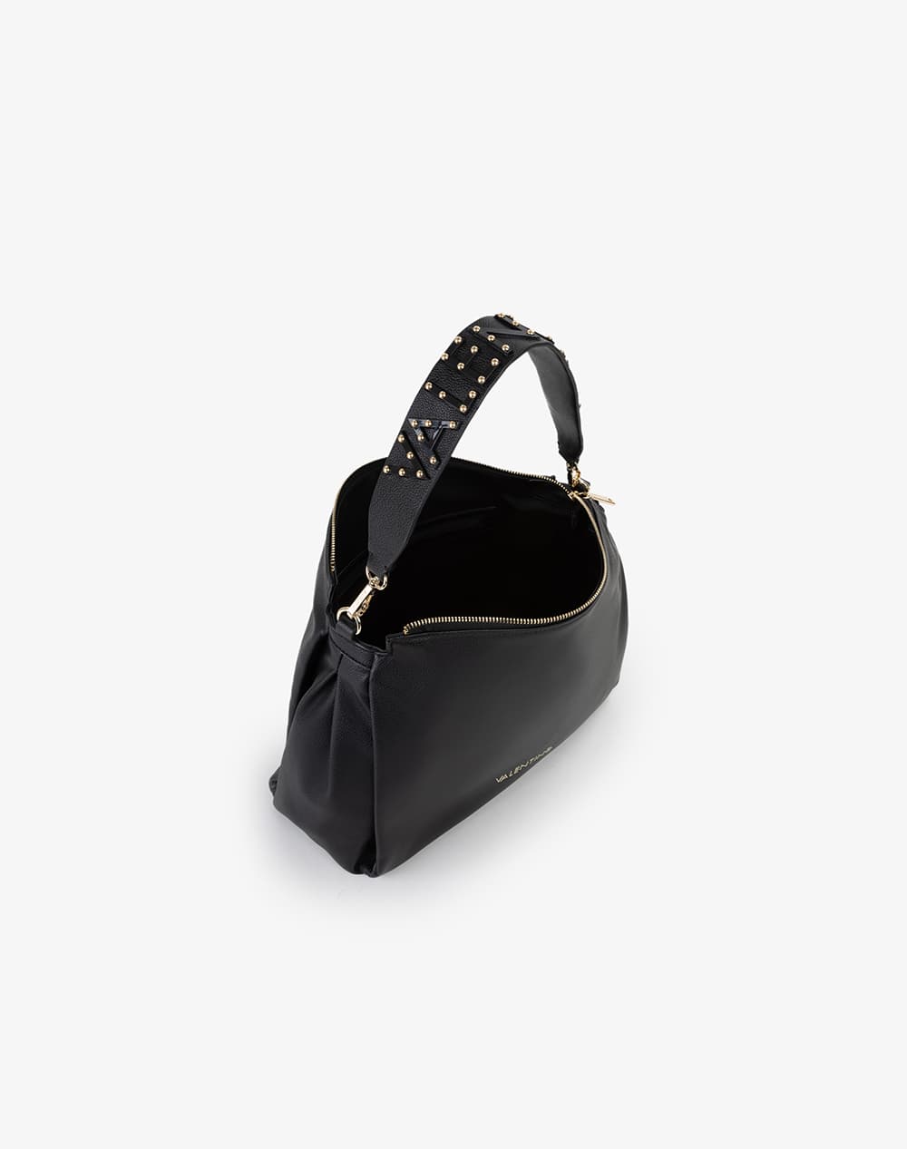 Women's Bags Valentino Black