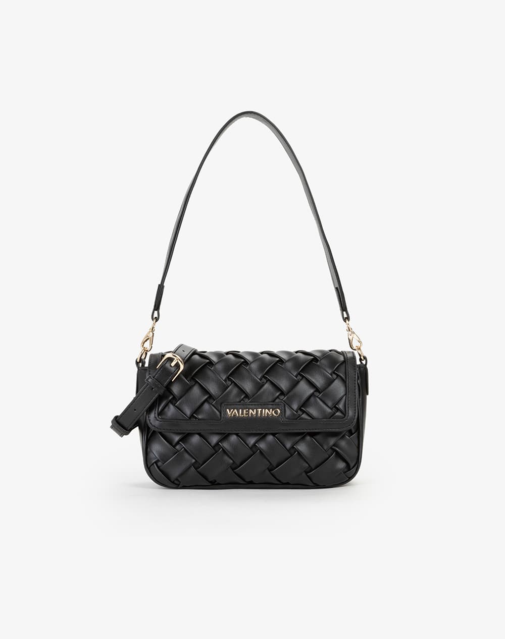 Women's Bags Valentino Brown