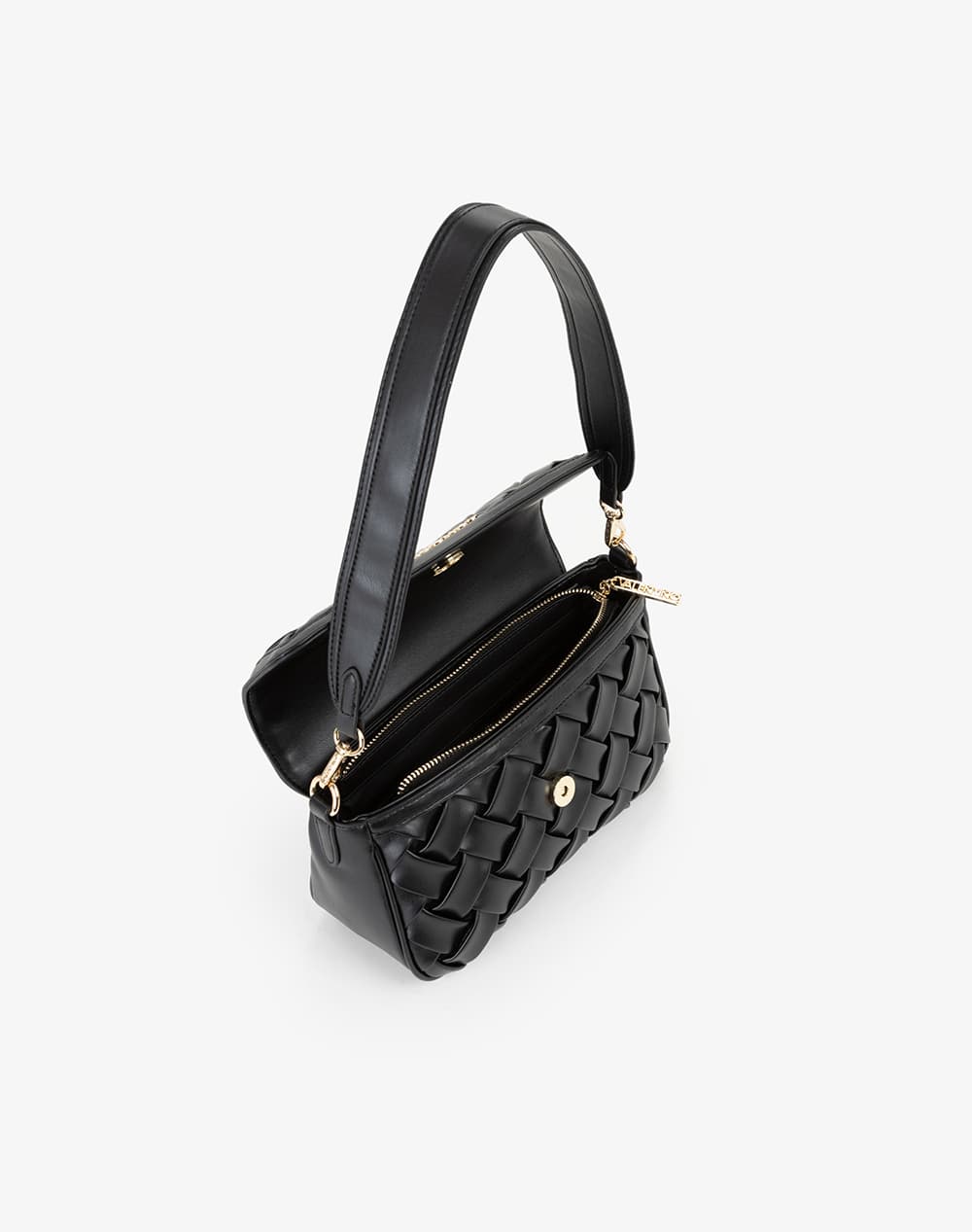 Women's Bags Valentino Black