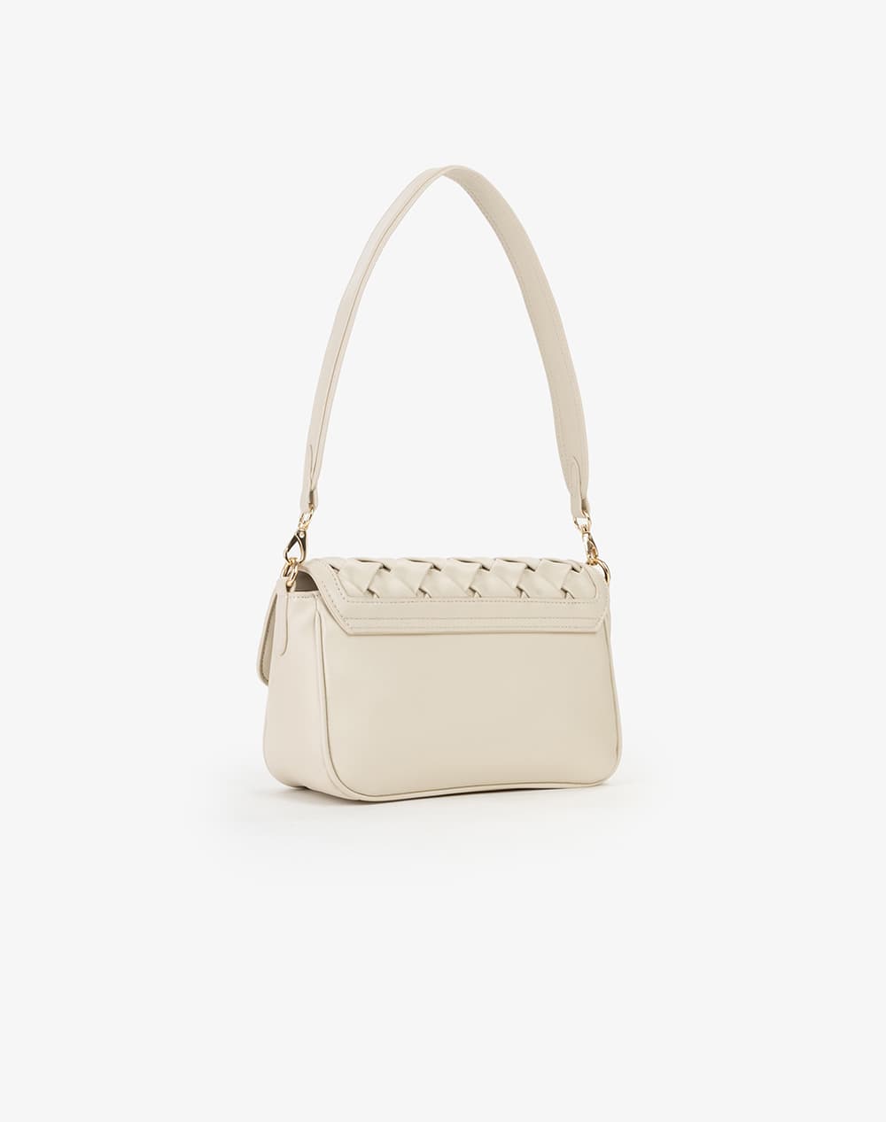 Women's Bags Valentino Ecru