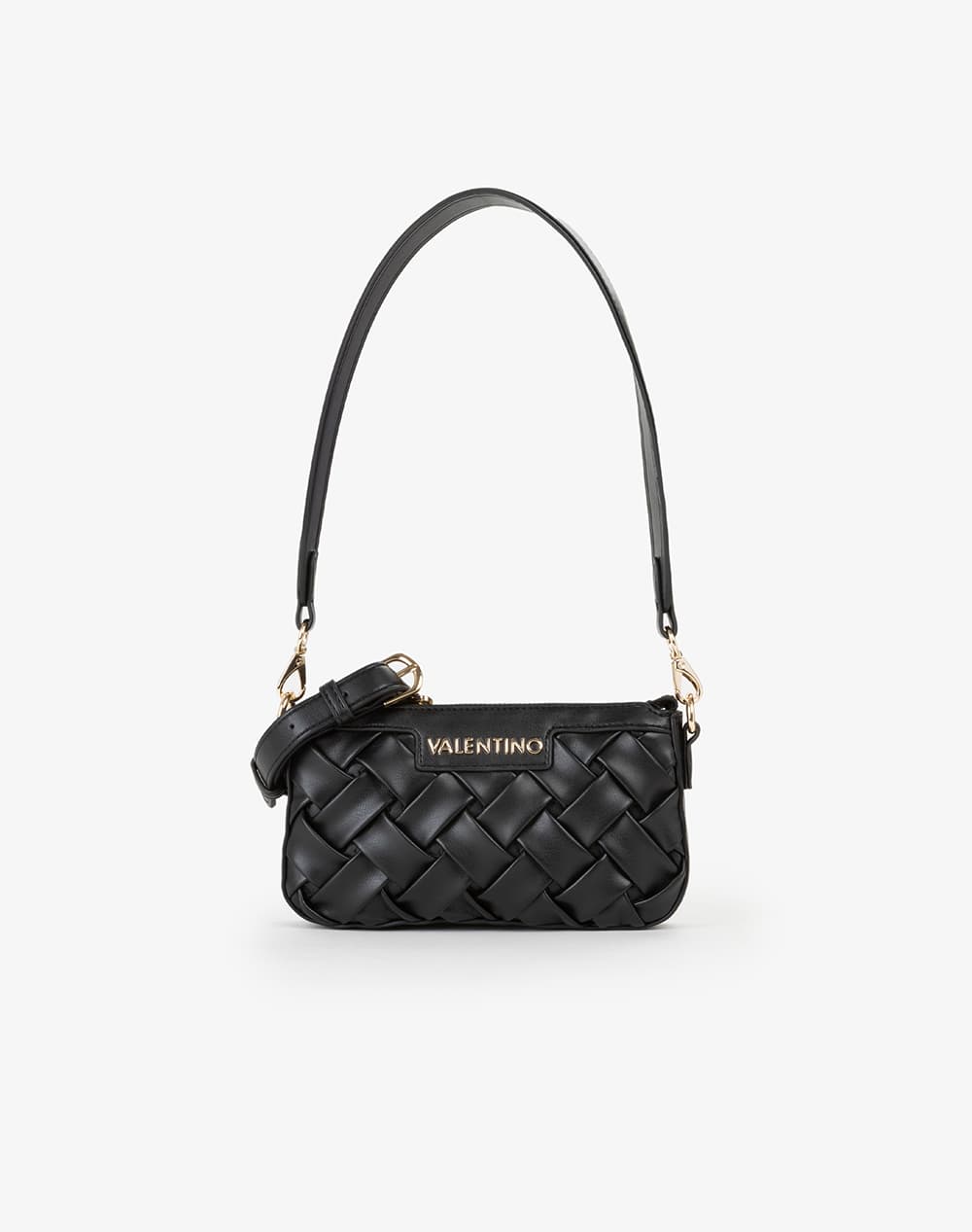 Women's Bags Valentino Black