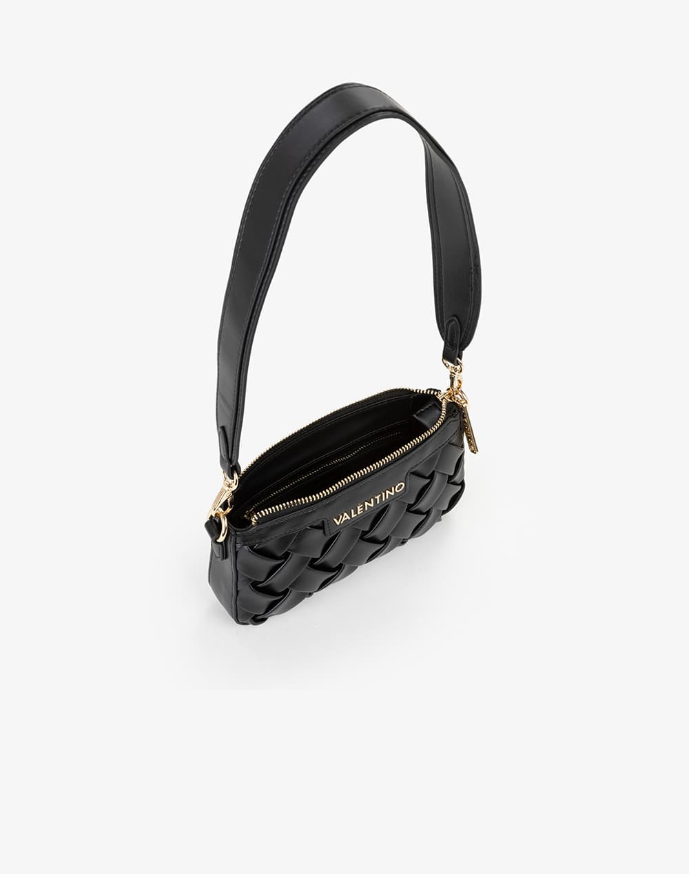 Women's Bags Valentino Black