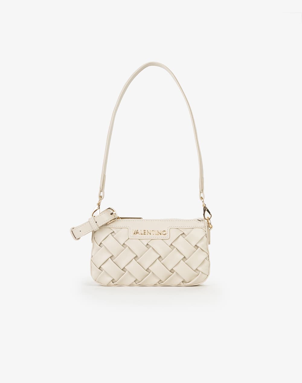 Women's Bags Valentino Black