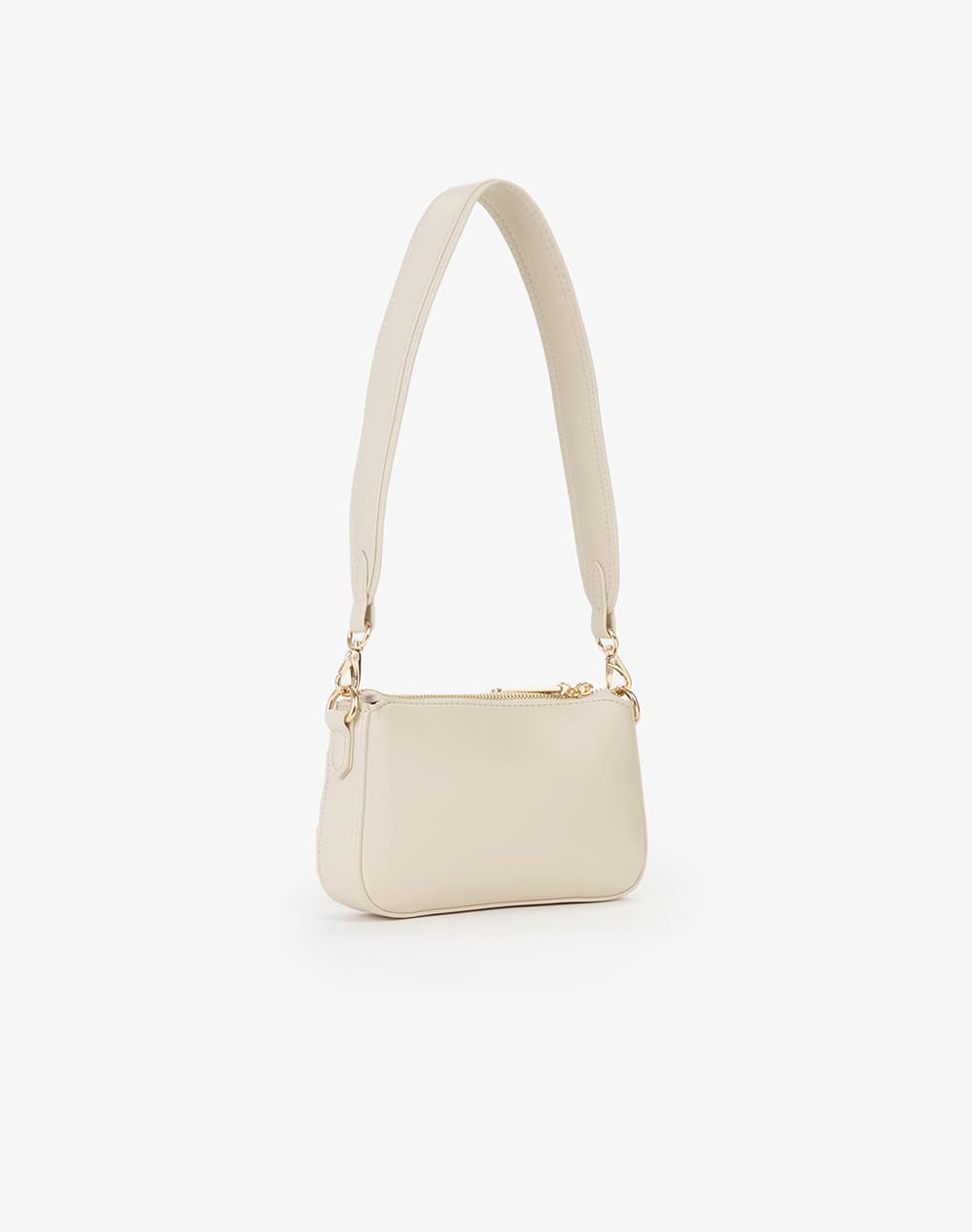 Women's Bags Valentino Ecru