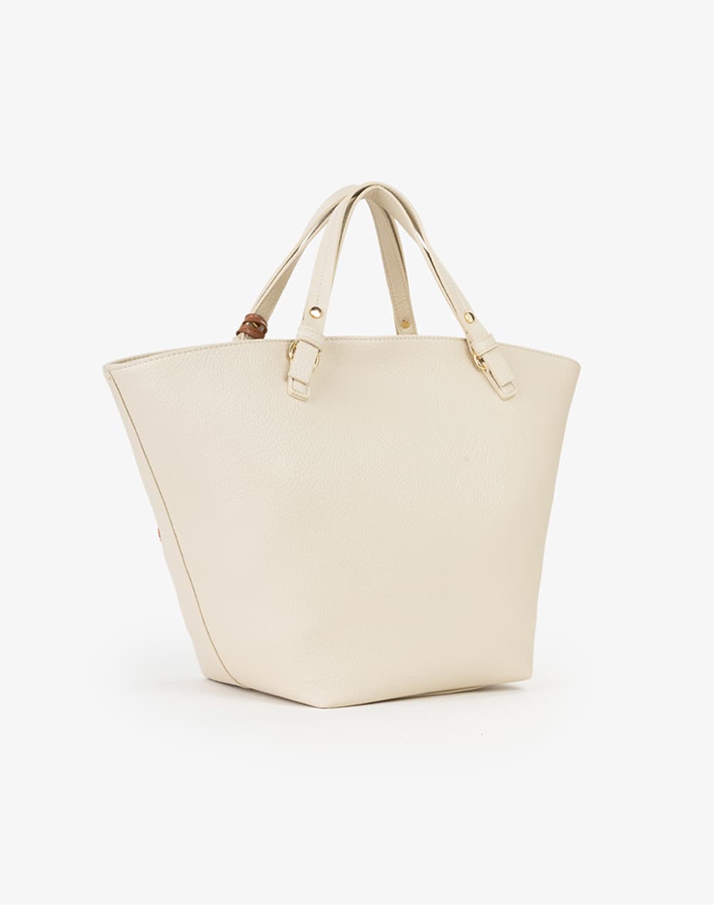 Women's Bags Valentino Ecru