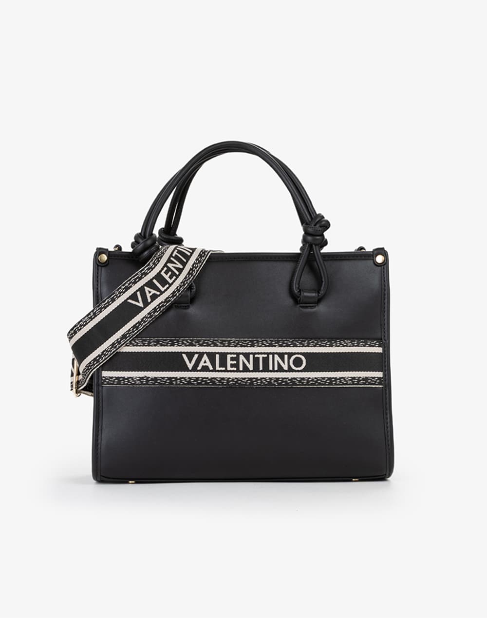 Women's Bags Valentino Black