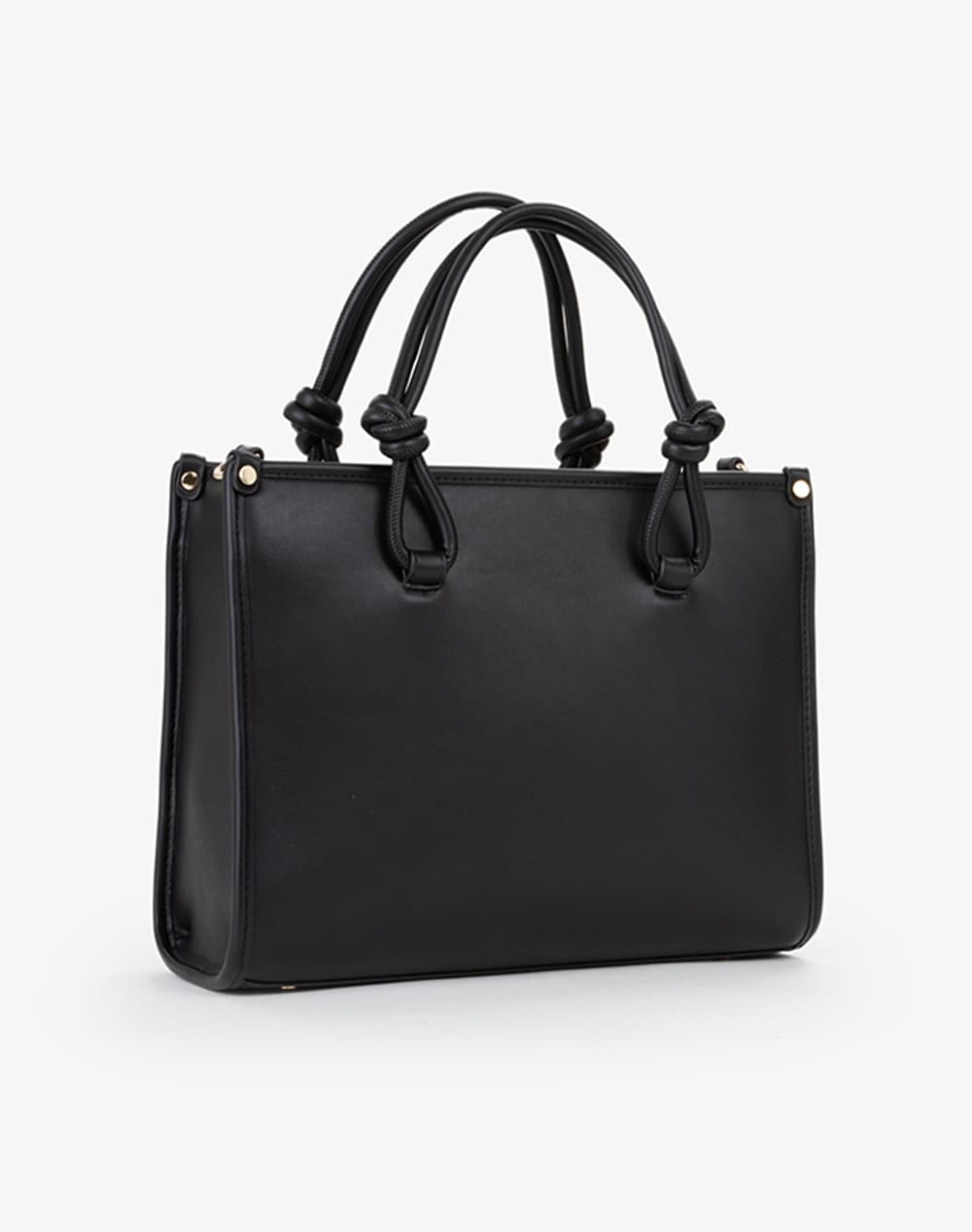 Women's Bags Valentino Black