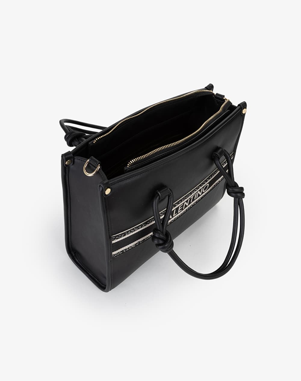 Women's Bags Valentino Black