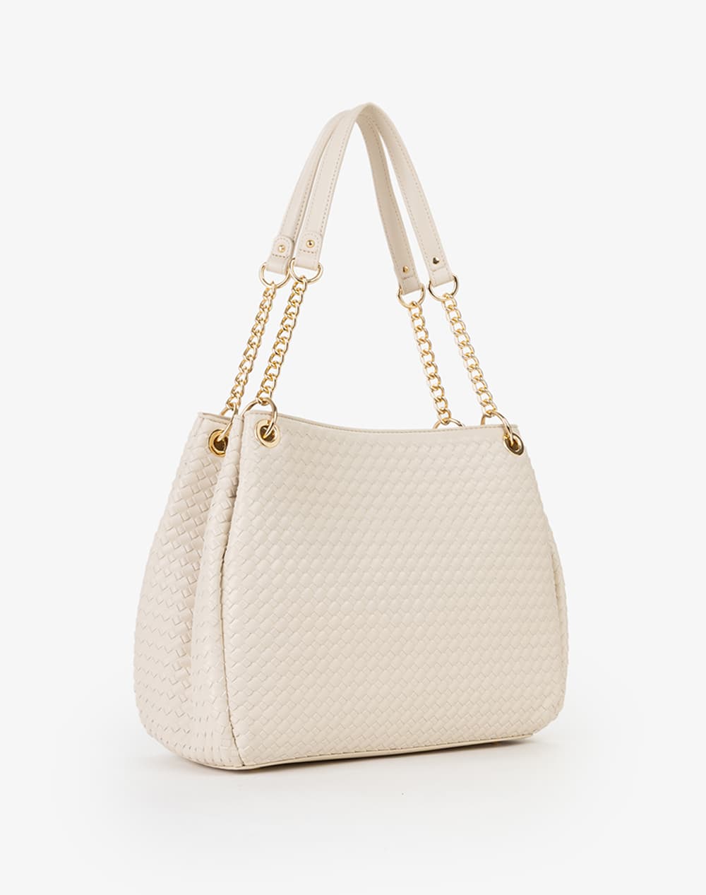 Women's Bags Valentino Ecru