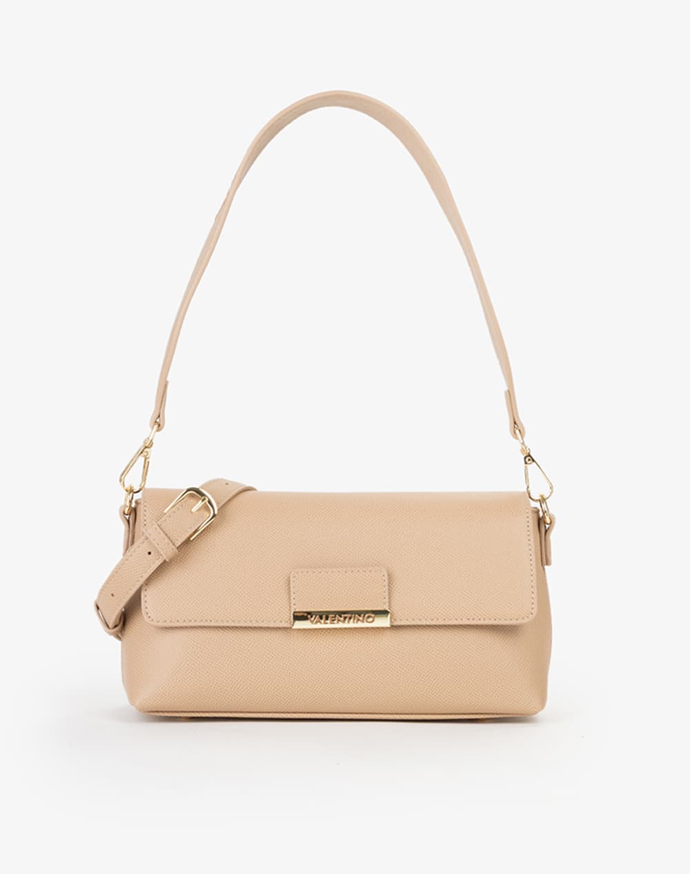 Women's Bags Valentino Beige