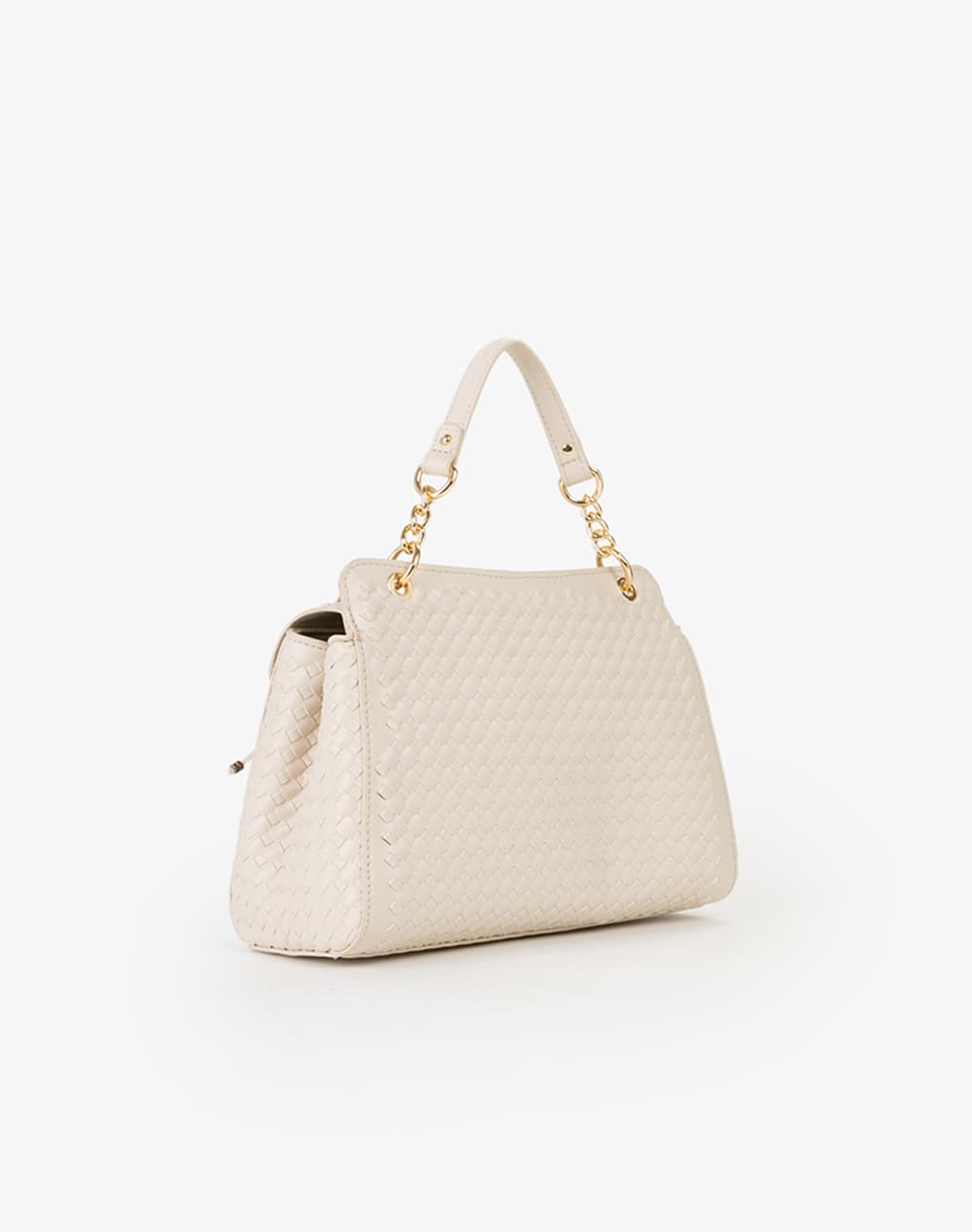 Women's Bags Valentino Ecru