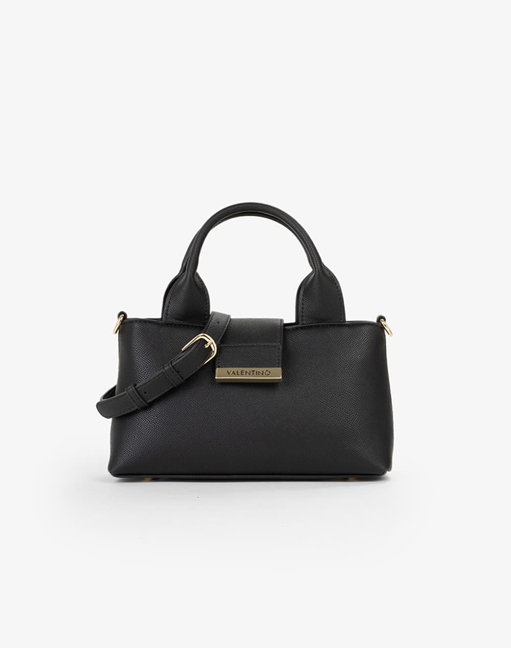 Women's Bags Valentino Black