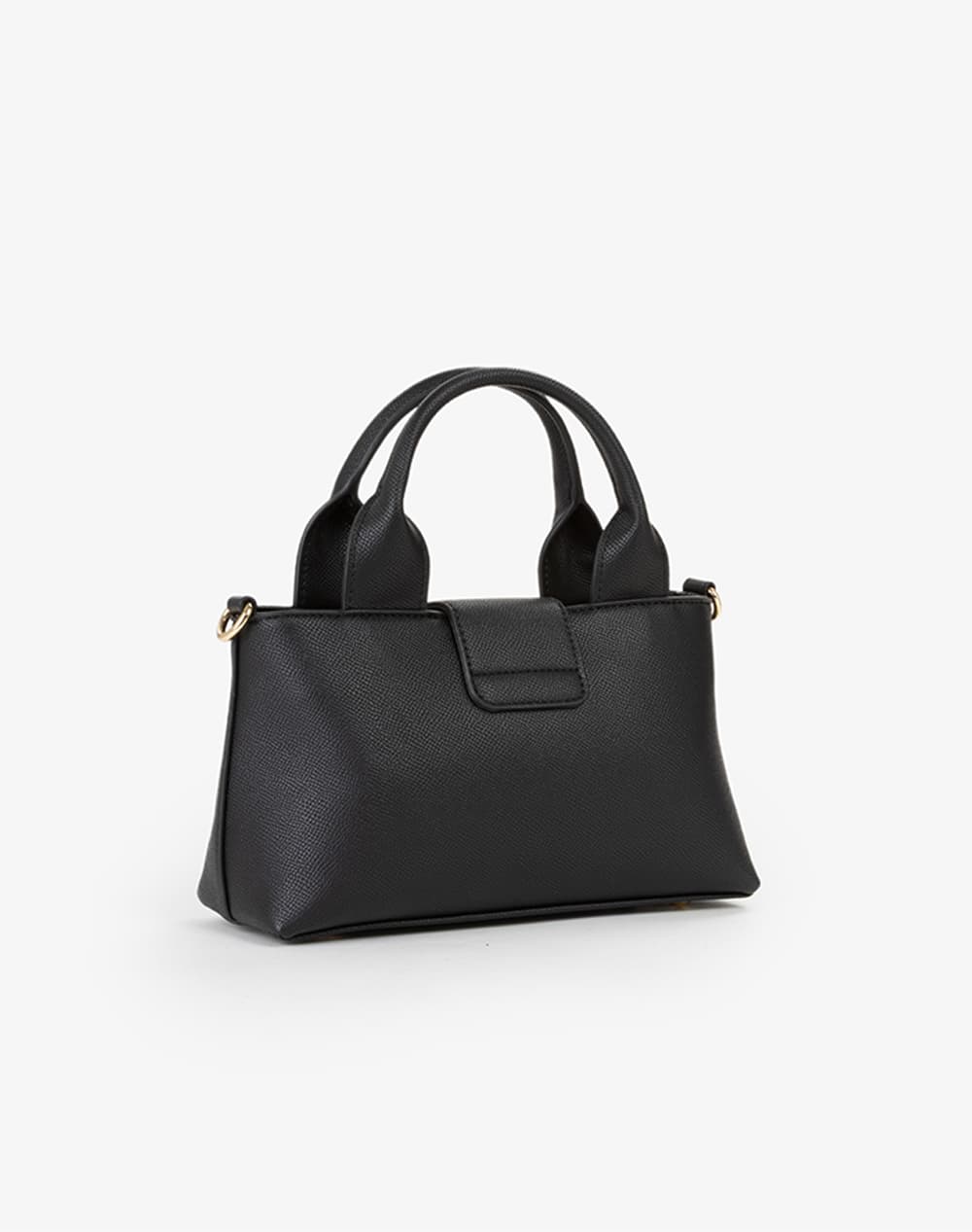 Women's Bags Valentino Black
