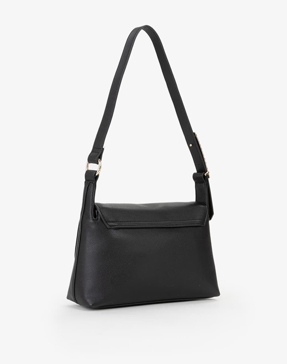 Women's Bags Valentino Black