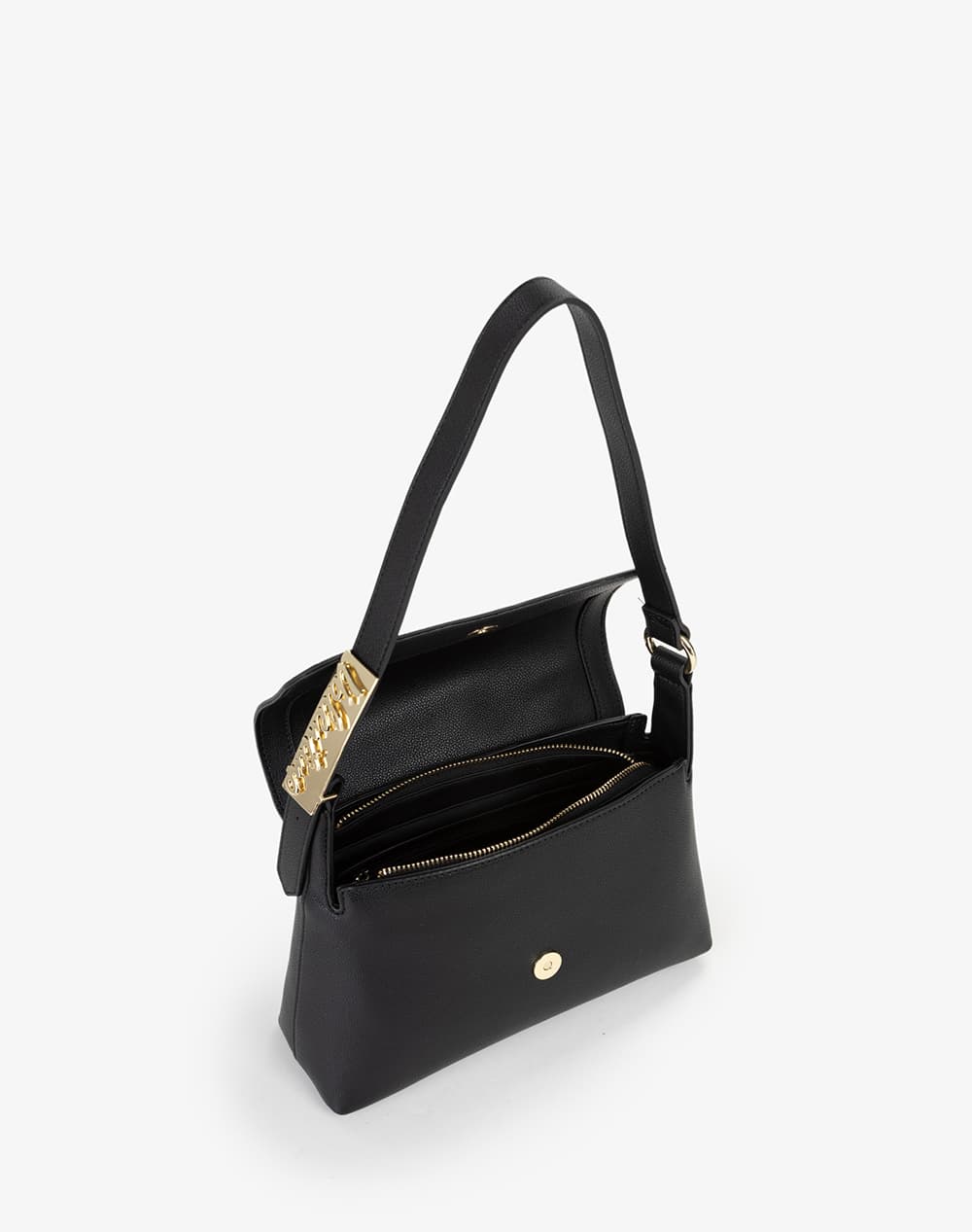 Women's Bags Valentino Black