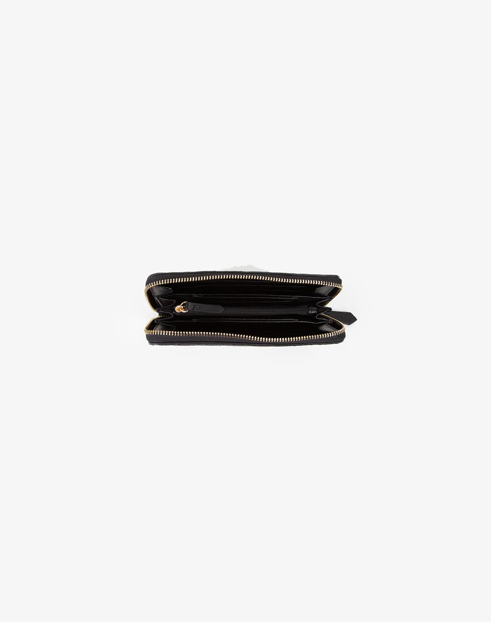 Women's Wallets Valentino Black