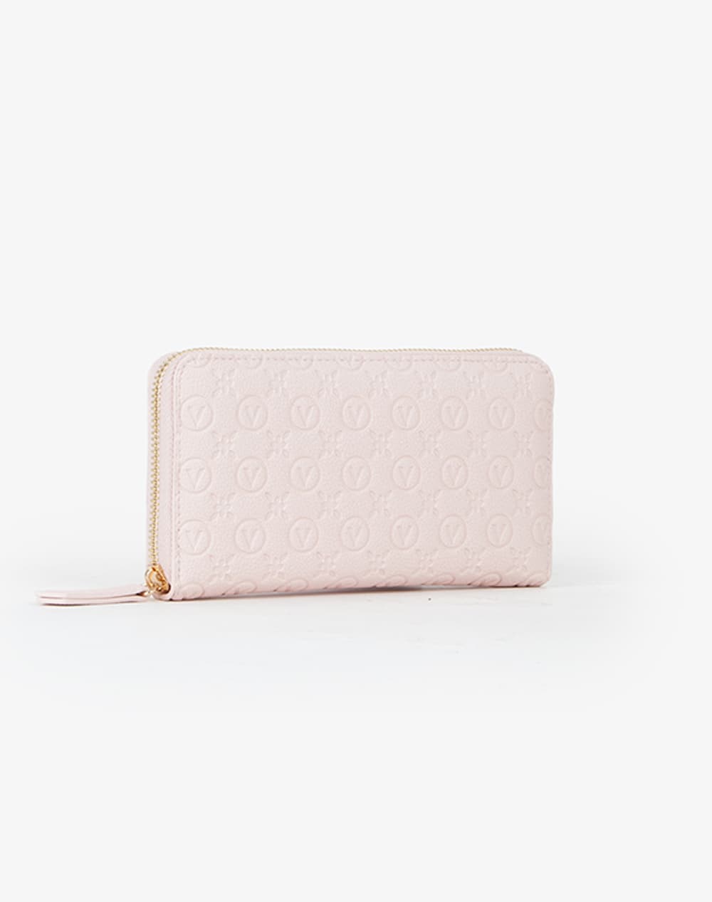 Women's Wallets Valentino Pink