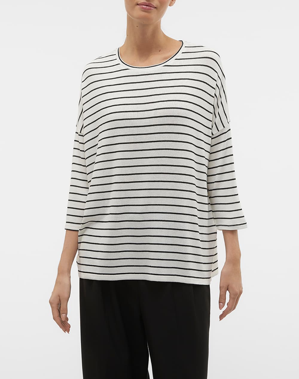 Women's Knitwear Vero Moda Multicolor