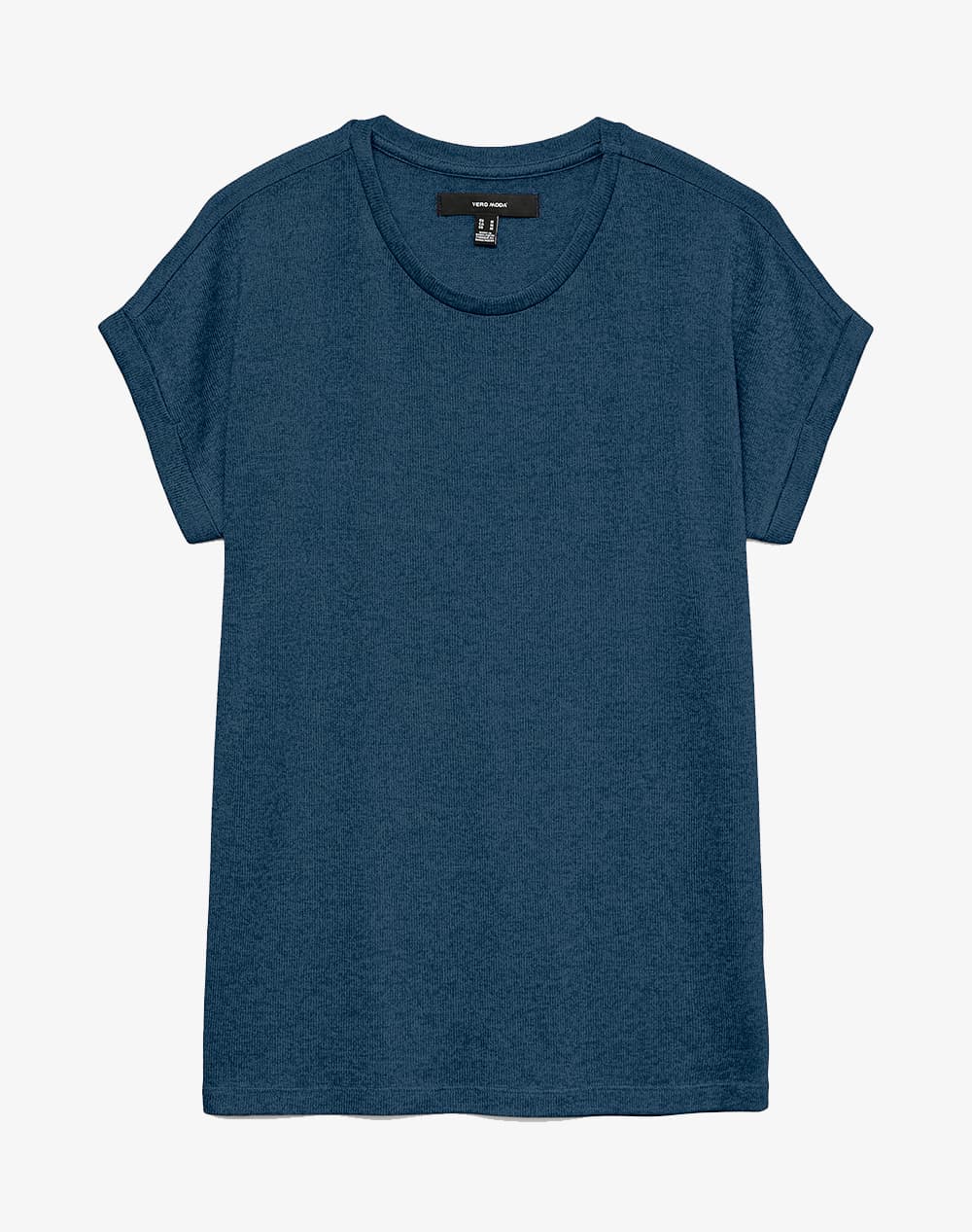 Women's Knitwear Vero Moda Multicolor