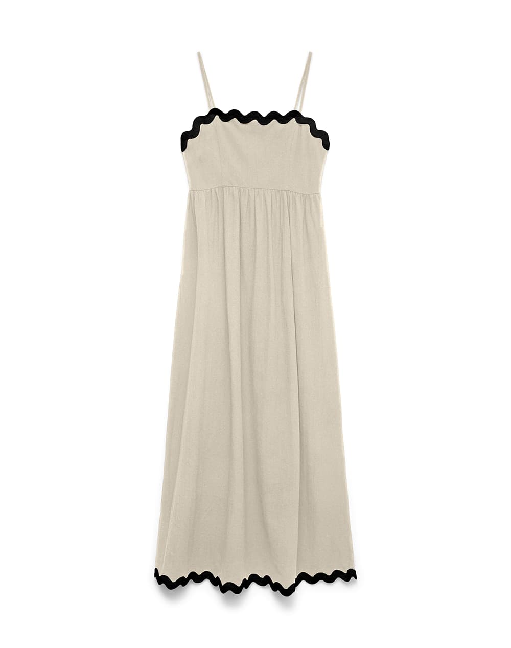 Women's Dresses Vero Moda Black
